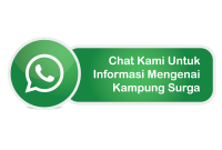Kampung Surga WA Me stock icon-02 Kampung Surga WA Me stock icon-02